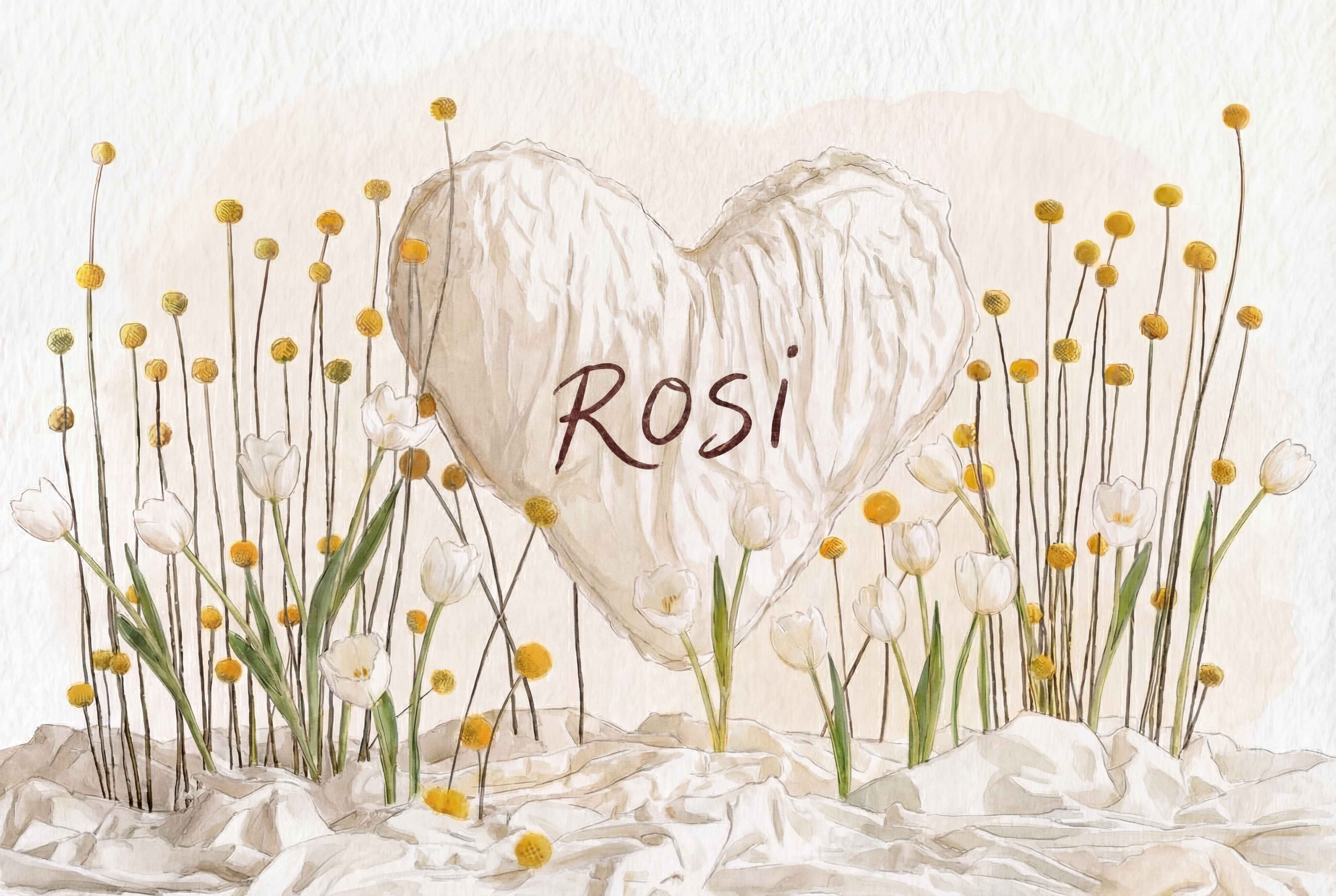 Дизайн сертификата