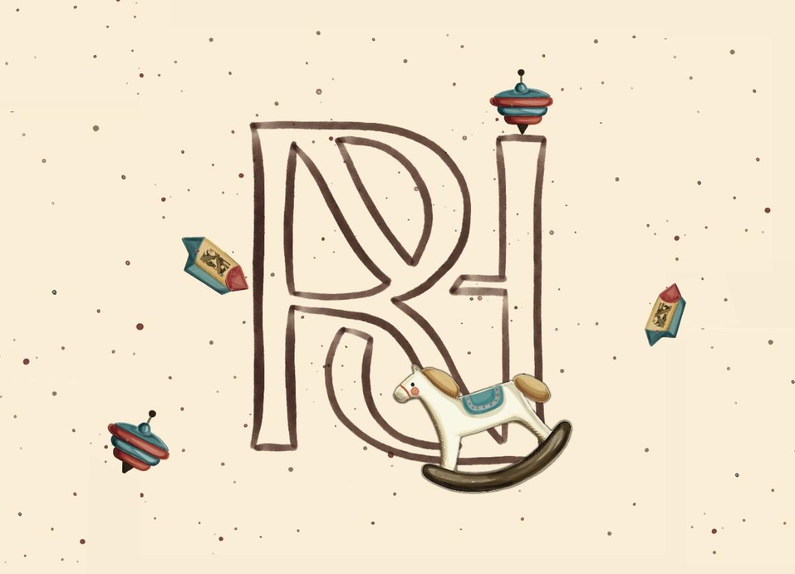 Дизайн сертификата