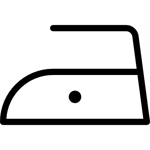 free-icon-ironing