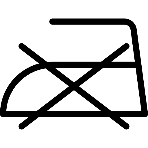 free-icon-no-ironing